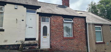 Property for sale in 4 Vedra Street, Sunderland, Tyne & Wear SR5