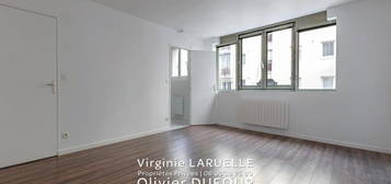 Studio  à louer, 1 pièce, 34 m², Étage 1/5