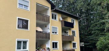 8530 Deutschlandsberg-Norbert-Ehrlich Siedlung: Exklusives Wohnen in bevorzugter Lage