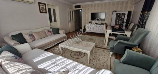 HATAY PAZAR YER KASII SOKAI 3+1 120M2 ARA KAT KE DARE