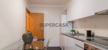 Apartamento T2 - Caniço