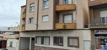 Piso en venta en Calle de las Antillas, Motril  ciudad