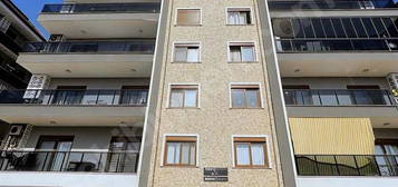 Alanya Çıplaklı mahallesi satılık 2+1 sıfır daire