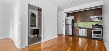 184 Noll St Apt 2G, Brooklyn, NY 11237