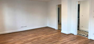 LOCATION APPARTEMENT 79 m² 4 PIECES ERNOLSHEIM