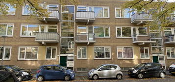 Schoklandsestraat 16 B