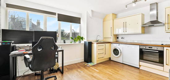 1 bed flat to rent