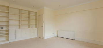 Property to rent in Warwick Gardens, London W14