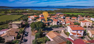 Villa indipendente a pochi minuti dal mare