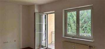 Sonnig und ruhig gelegene 2-Zimmer Wohnung mit Balkon in Leibnitz zu vermieten