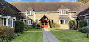 Property for sale in Grenadier Close, Warminster BA12