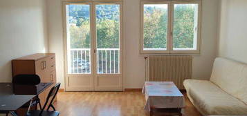 Appartement T1