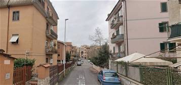 Bilocale via Pietro Castelli, Alessandrino - Torre Spaccata, Roma