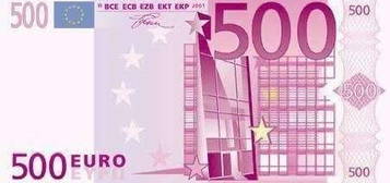 500 Euro Einzugsbonus! EBK mgl.! Frisch renov. 2-Zi- mit Balkon, Wanne & Laminat in ruhiger Lage!