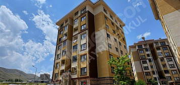 VENTA GAYRİMENKULDEN YILDIZ KENTTE KİRALIK 3+1 DAİRE