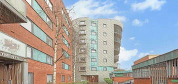 1 bed flat to rent