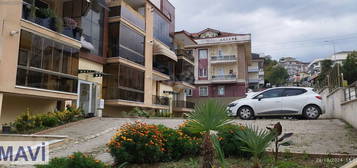 REMAX MAVİ SAKARYA SERDİVAN KEMALPAŞA MAH.2+1DAİRECADDE ÜZERİNDE