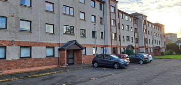 2 bed flat to rent