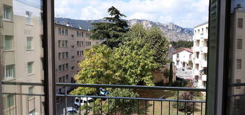 Appartement T4 67m2