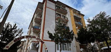 TOWER EMLAK'TAN DİRİLİŞ MAH. SATILIK 3+1 DAİRE