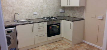 1 bed flat to rent