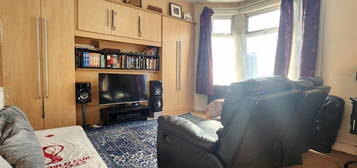 Property for sale in Balfour Road, Ilford IG1