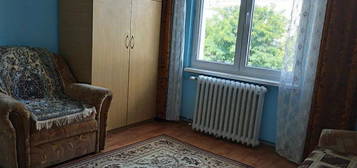 Unirii - Inchiriere apartament 3 camere - Str. Voinicenilor