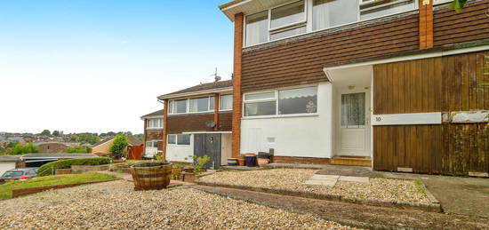 3 bed detached house for sale