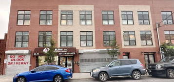 22-30 College Point Blvd Unit 3C, College Point, NY 11356