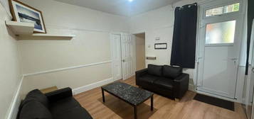 1 bed flat to rent