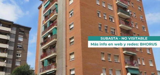 Piso en venta en Palmeres, 1, Serraparera