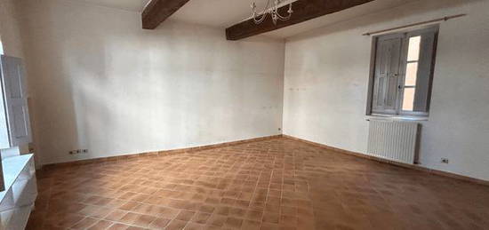 Location appartement 2 pièces 51 m²