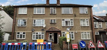 Property for sale in 79-83A Love Lane, Mitcham, Surrey CR4