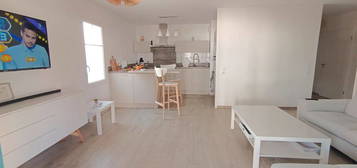 Appartement 67 m2