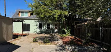 323 E Northern Ave, Pueblo, CO 81006