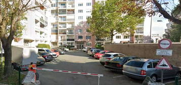 Frisch sanierte 56 Quadratmeter-Wohnung in Eggenberg