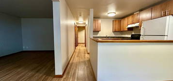 3200 NE 140th St Unit 16, Seattle, WA 98125