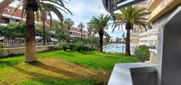 Apartamento en venta en Calle Calle Noelia Afonso Cabrera, 6, Playa de las Américas