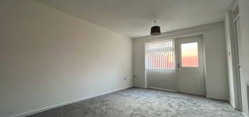 1 bed flat to rent