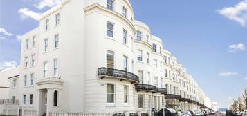 Studio for sale in Lansdowne Place, Hove, East Sussex BN3