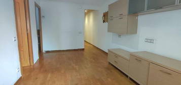 Piso en Pubilla Cases, Hospitalet de Llobregat, L´