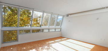 419 Ridge St NW UNIT A, Washington, DC 20001