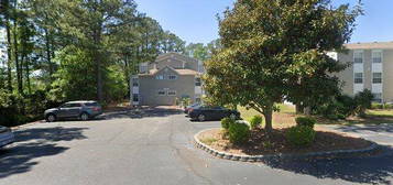 140 Spanish Oak Ct. UNIT E, Myrtle Beach, SC 29575