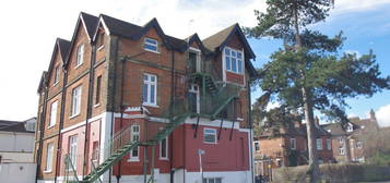 1 bed flat to rent