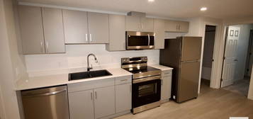 #BSMT 9642 COLAK LI SW, Edmonton, Alberta