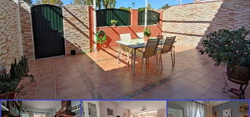 Casa o chalet en venta en Tomares, Palomares del Río