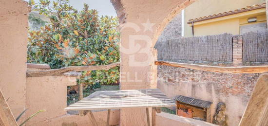 Casa o chalet en venta en Calle S Feliu, 20, Sant Llorenç Savall