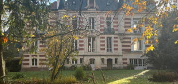 Maison de Maitre d'Exception - Caen Centre