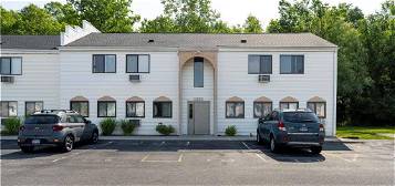 23 Scarborough Ln Unit A, Wappingers Falls, NY 12590