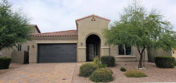 1056 W Rock Daisy Ln, Oro Valley, AZ 85755